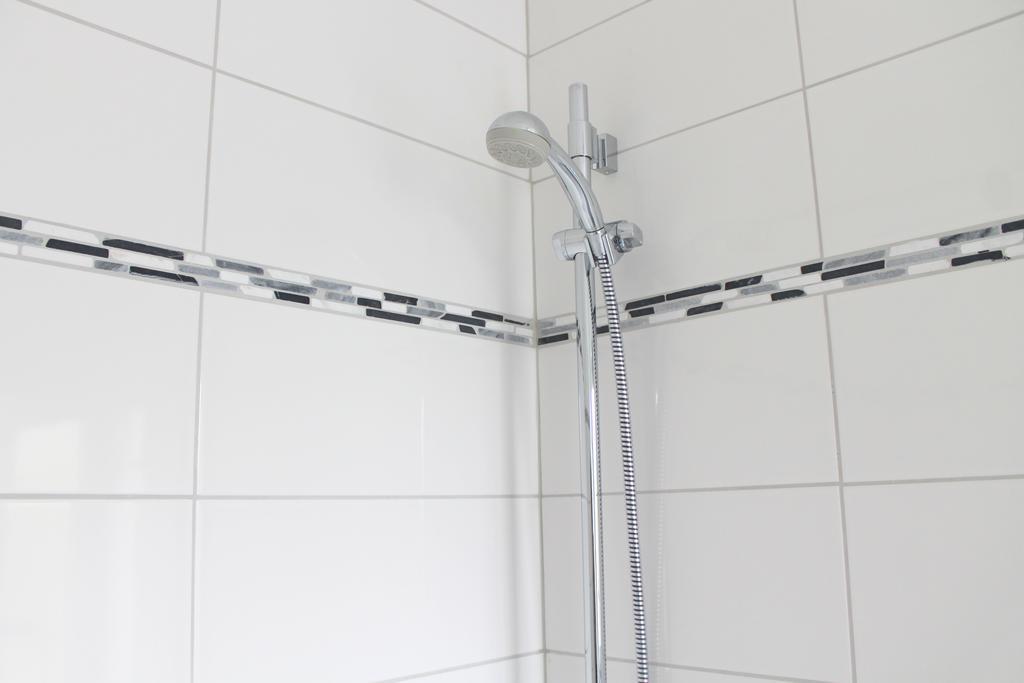 Hotel Zum Lowen Бонн Экстерьер фото